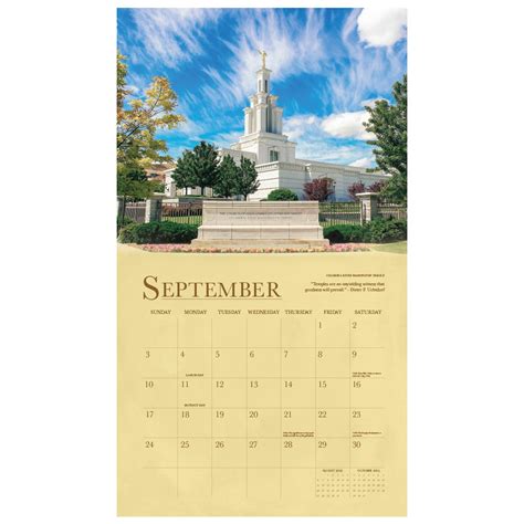 lv temple calendar 2024 pdf|bridgewater temple calendar 2024.